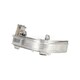 TURN SIGNAL RIGHT OEM